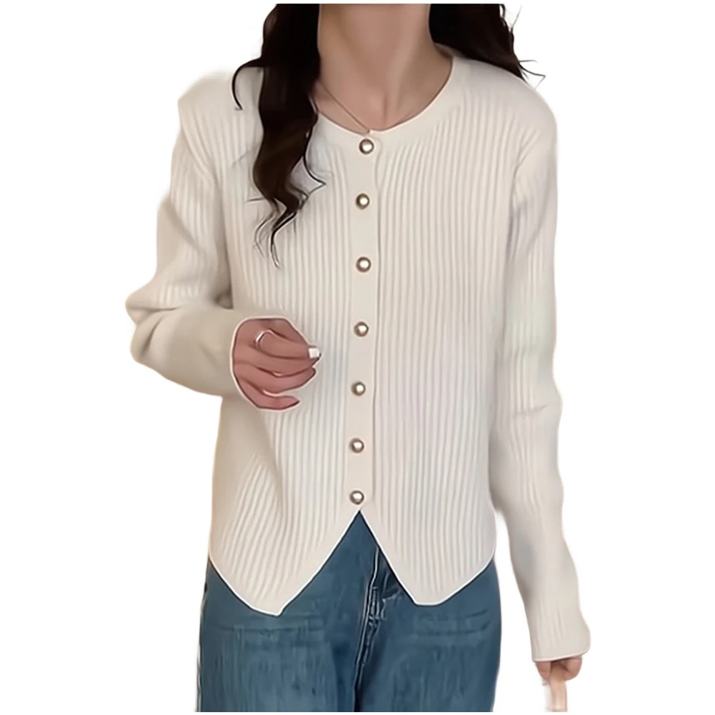 カジュアルウェア用 長袖コート 韓国コート カジュアル外出 カジュアル長袖トップス 長袖 新品同様