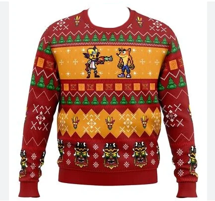 ميكي ماوس بنين بنات البلوز جوفي الرجال البلوز ثلاثية الأبعاد مطبوعة ويني ذا بوه توب ديزني الرجال البلوز المتضخم ملابس للرجال