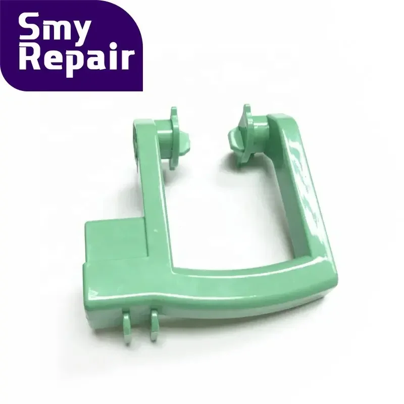 1PC A267-3605 A2673605 Para Ricoh Aficio 1022 1027 2022 2027 220 270 2022SP Palanca de Bloqueo de Tóner Verde, Manija de Leva, Piezas de Impresora y Copiadora