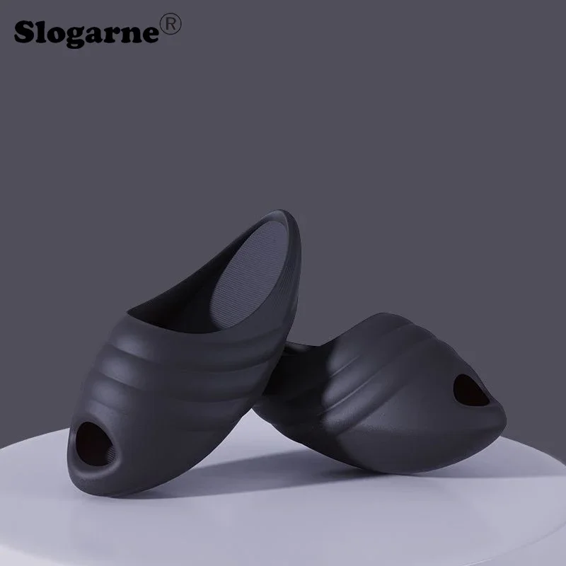 Lose Weight Shaking Shoes Women Lacing Stretching Balance Massage Slippers Hip Lift Stovepipe Body Keep Beauty Leg Fitness Shoes