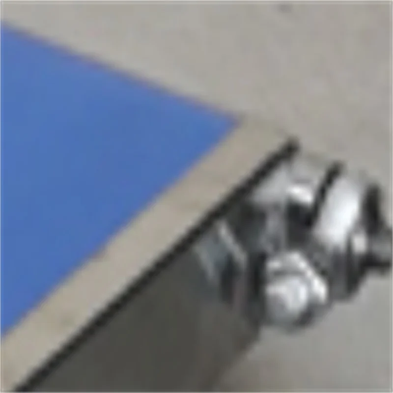 Automatic Bread Dough Balls Machine Forming Rounder Stainless Steel Electric Pizza Dough Rolling Divider Machine110V
