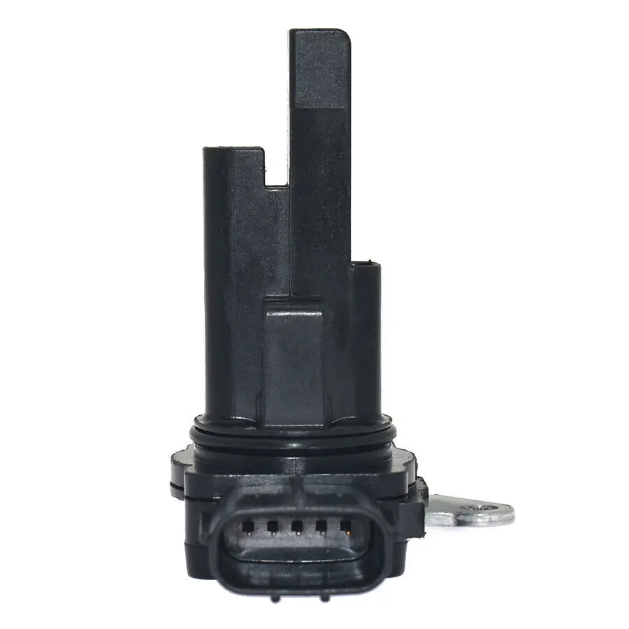 Mass Air Flow MAF Sensor 22204-0T010 for Lexus IS350 Scion tC Toyota RAV4 Sienna