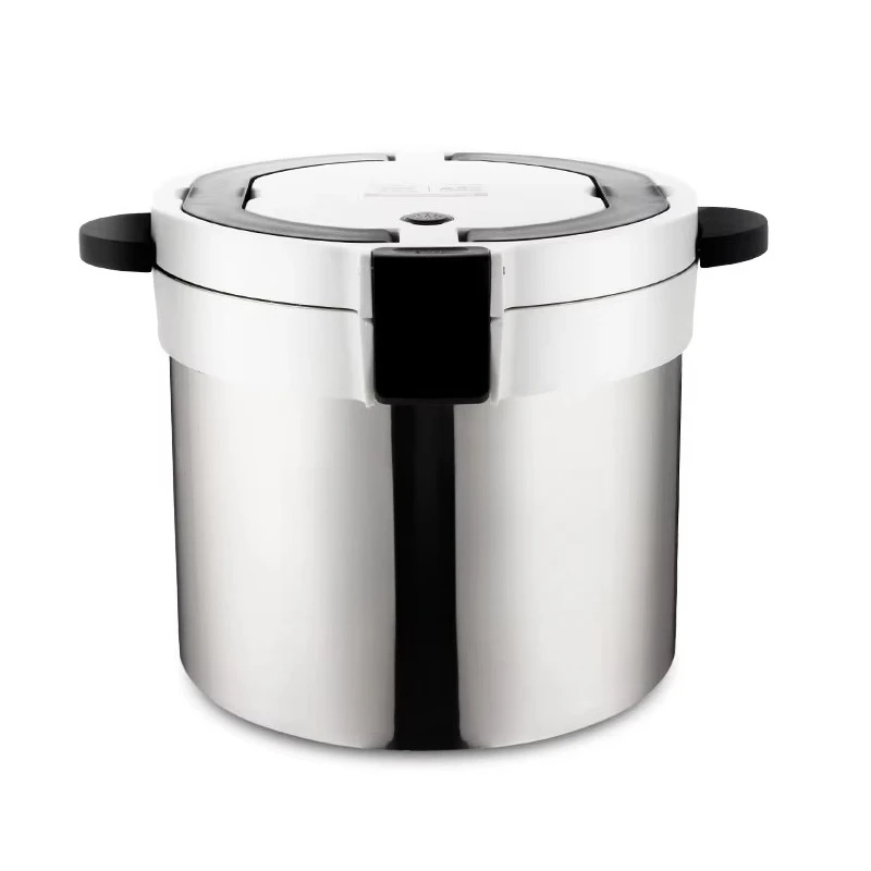 Thermal Cooker Ther… - image