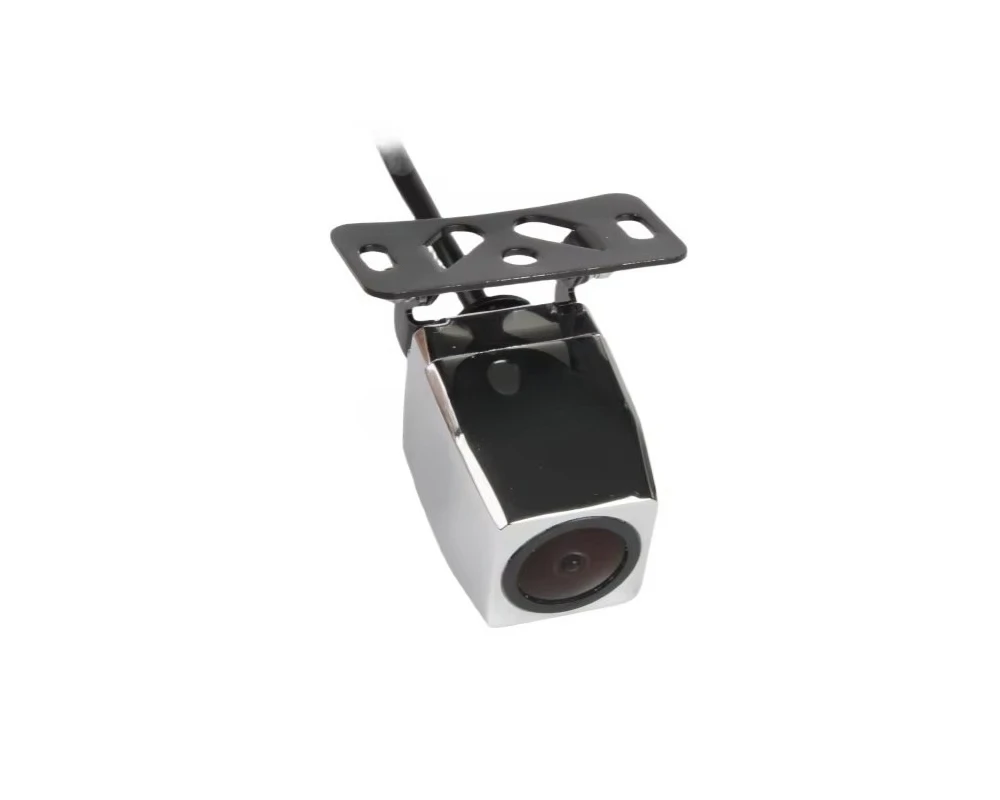150° Rear View Camera for Toyota Corolla, Camry, Levin, Citroen C5, Skoda Octavia