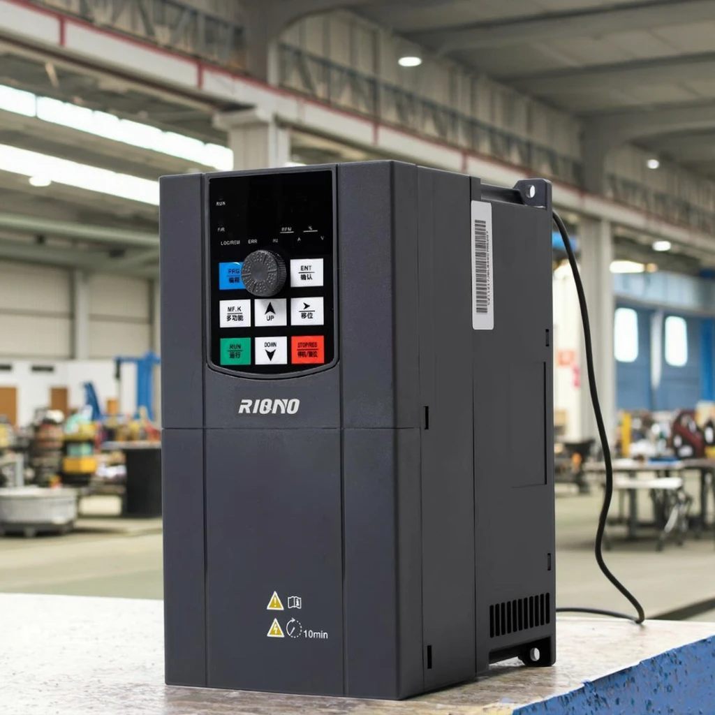 Motor Conveyor Belt…