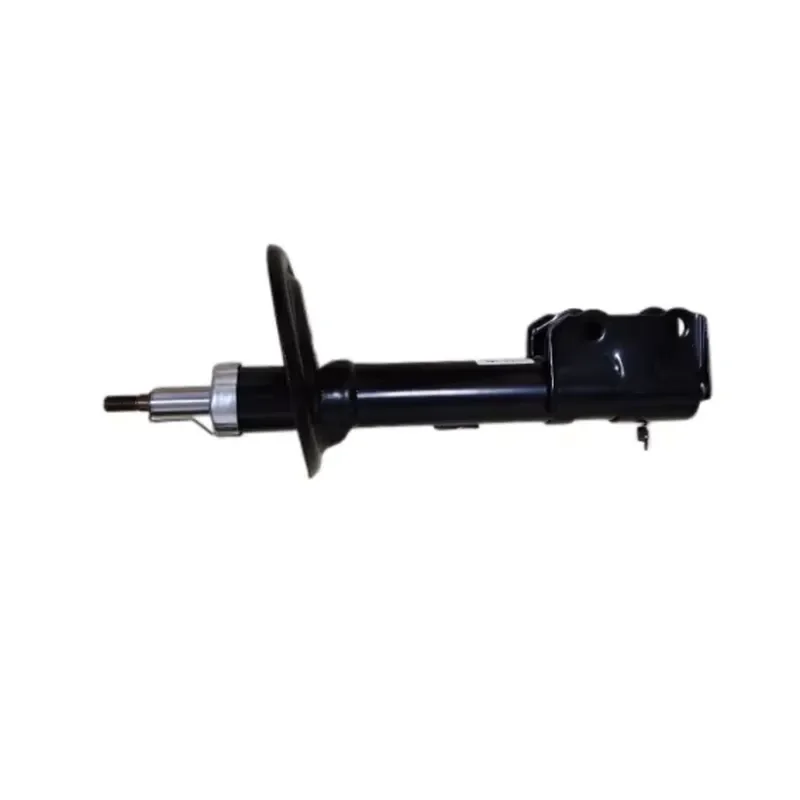 For Tang EV Automobile Suspension System Accessories Parts Shock Absorber Assy OE NO.STF-2905200