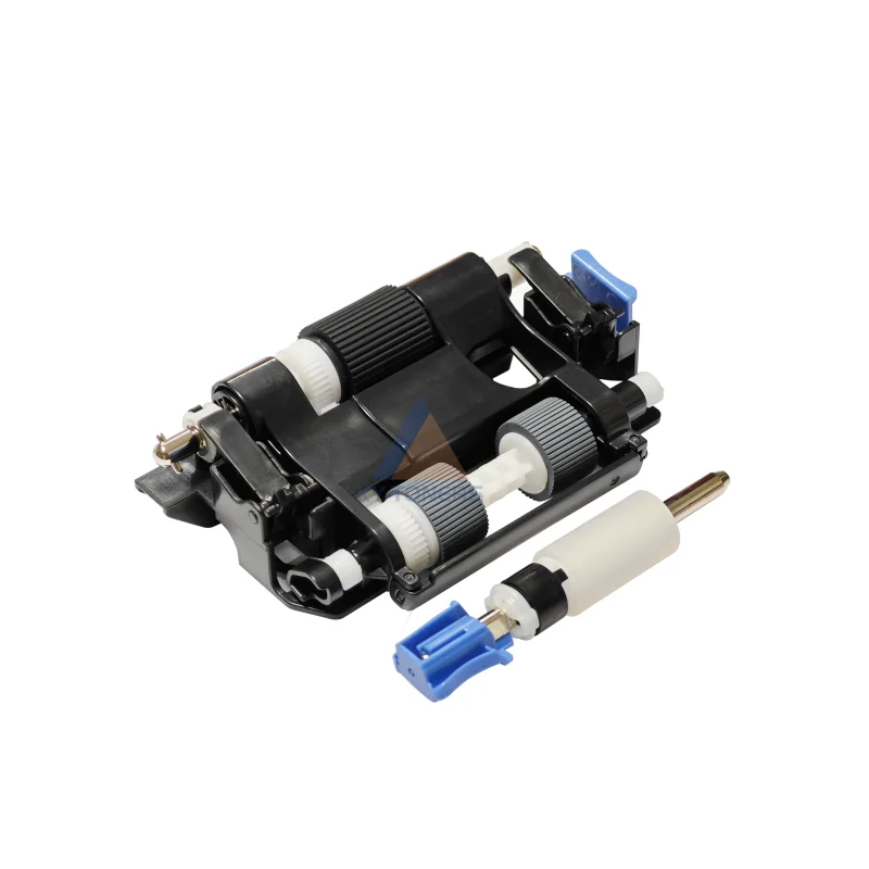 

FM1-D470-010 Paper Feeder Pickup Roller Kit for Canon C3020 C3125 C3025 C3530 C3320 C3520 C3525 C3330 ADF Paper Pickup Assembly