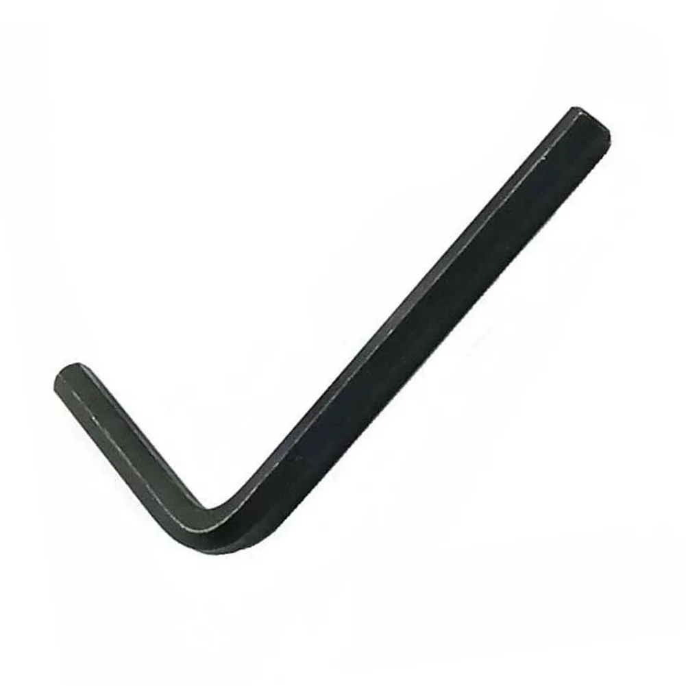 

1pc 98000-11Circular Saw Blade Hex Key Wrench For DCS391 DCS390 DCS373 Circular Saw Blade Hex Key Power Tool Accessories