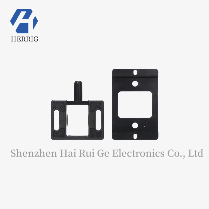 

Brand new and genuine Tuozhu XY Axis Belt Tensioner 3D Printer Accessory [Compatible with H2 Series]