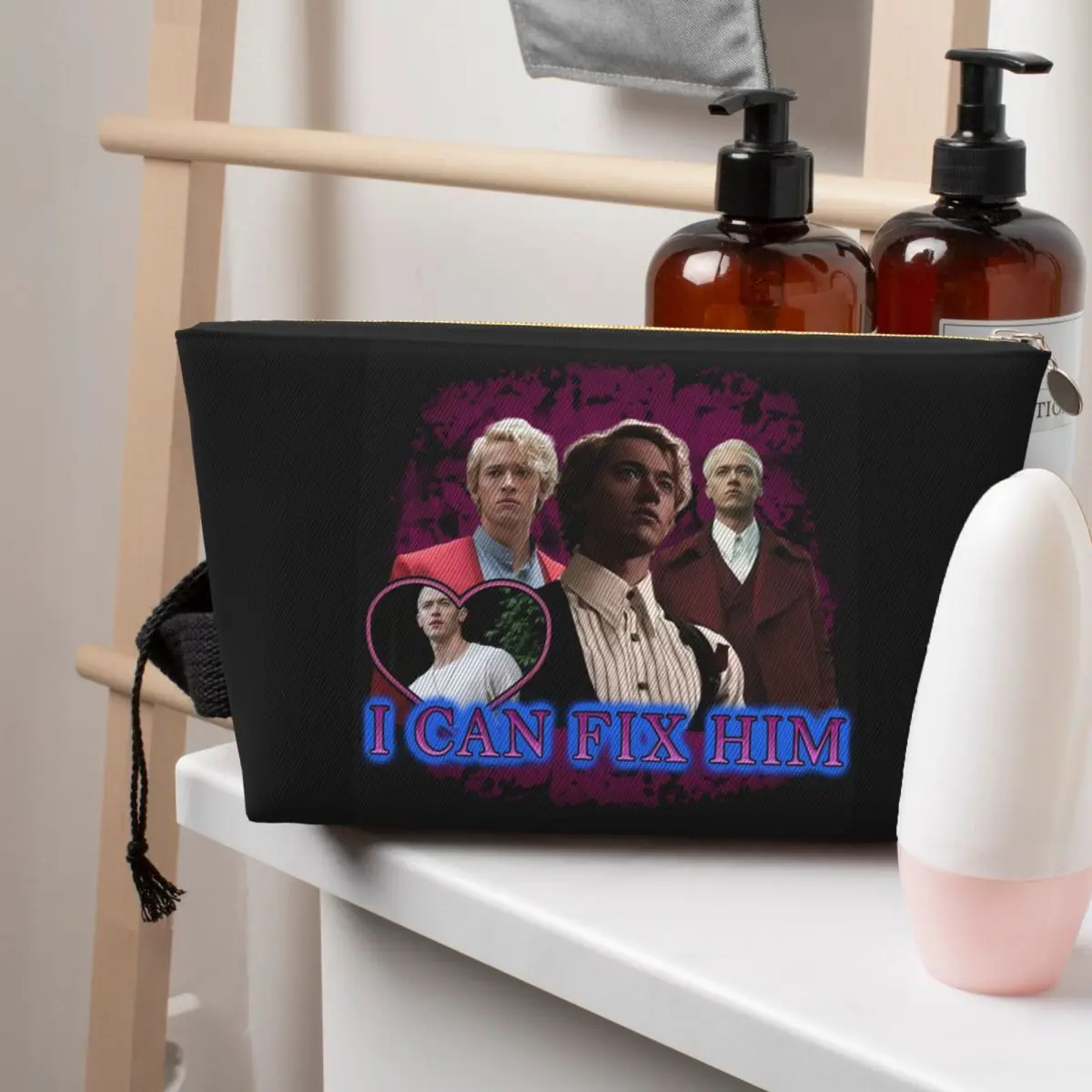 Coriolanus Snow Hun…