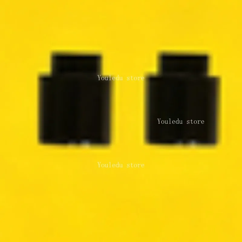 

Подходит для комплектов сцеплений FS91, 4149, 160, 2000, FS94, FS131, KM131.