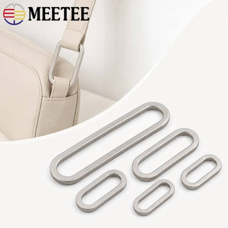 20-50-pecas-aneis-metalicos-ovais-de-25-50mm-fivelas-conectores-sem-costura-para-alca-de-bolsa-mochila-acessorios-de-reparacao-de-correias