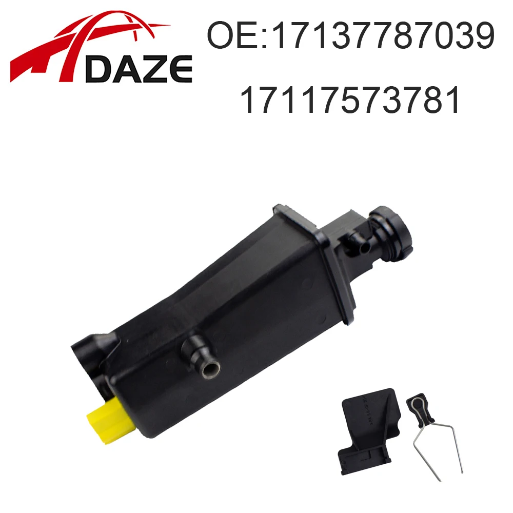 Daze 17137787039 17…