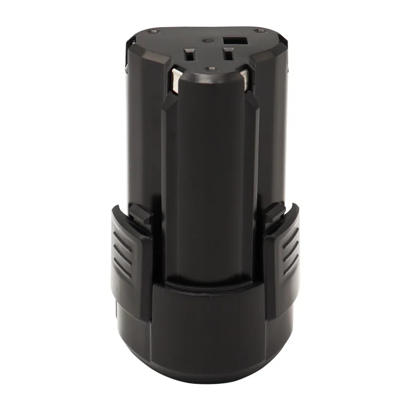 New 12V 3000mAh-1500mAh Replacement Li-ion Battery for Worx WU132 WX1289 WE211 WX540 Electric Tool Battery
