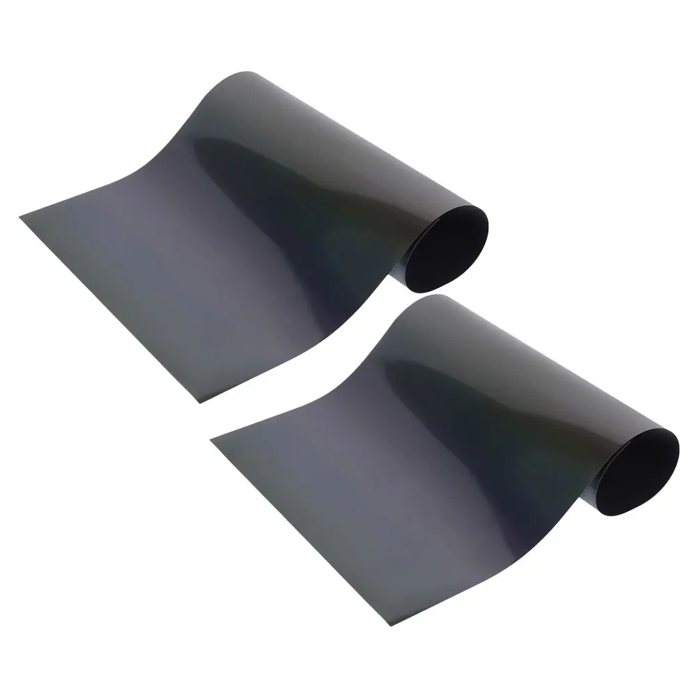 

Glitter Heat Transfer Vinyl Rainbow Engraving Film Iron On Diy Clothing Craft T-Shirt Bag Household Vinyl Film