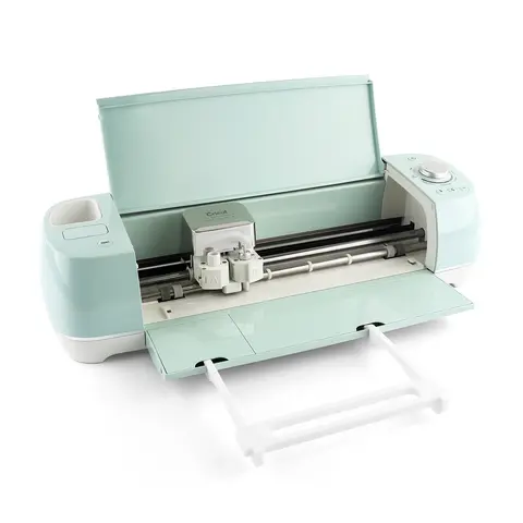 10 best sales cricut explore air 2 - №3