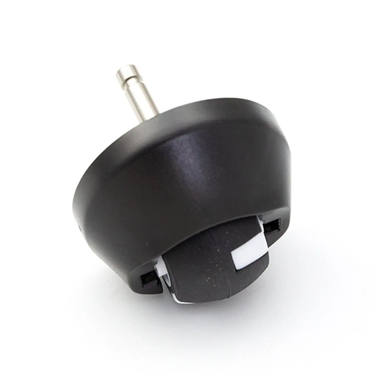 Replacement Front C…