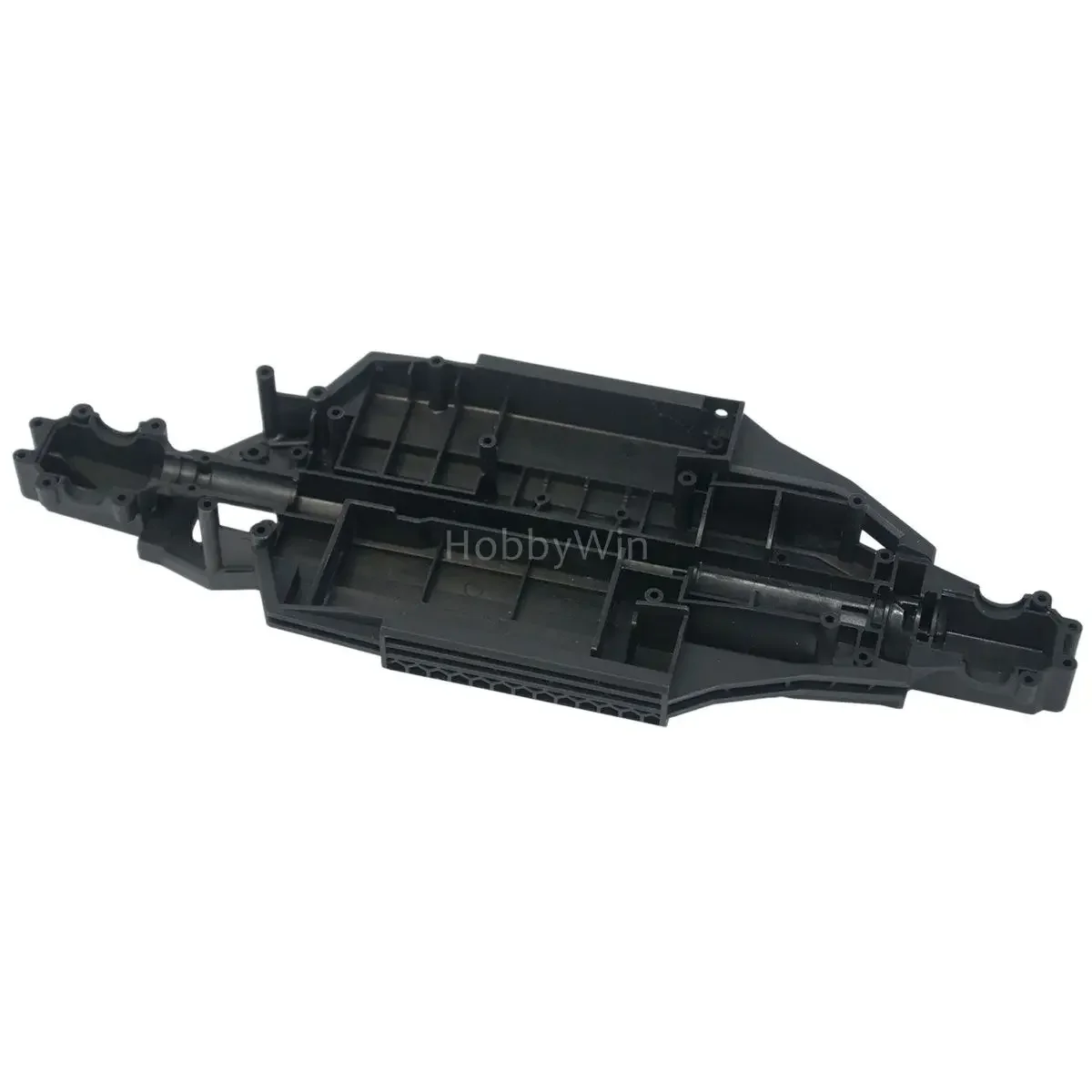 HBX part 90101 Chassis for Haiboxing 1/12 RC Electric Truck 901 901A 903 903A 905 905A