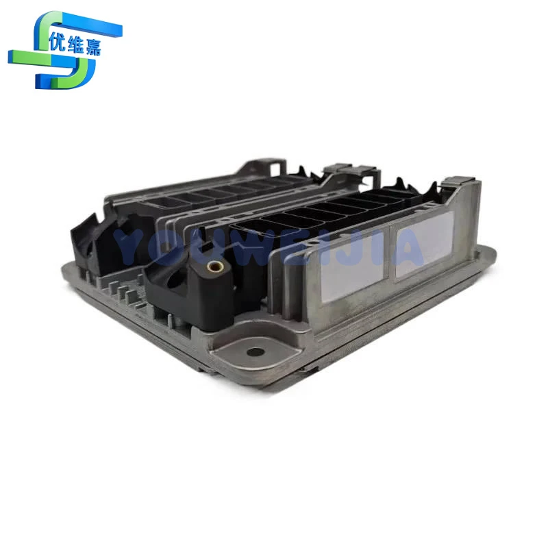 2559194 1514611 1726100 1726098 1917800 Engine Control Unit PDE  ECU ECM Electronic Controller Module For SCANIA