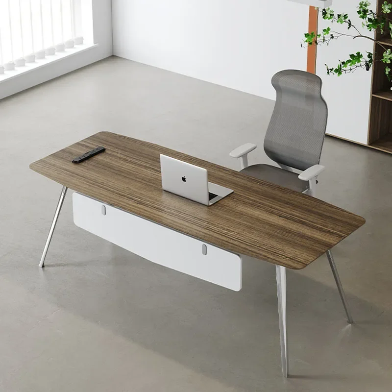 

Gaming Monitors White Desk Desktop Cheap Reading Corner Furniture Room Office Computer Setup Accessories Elevable Dressing Table