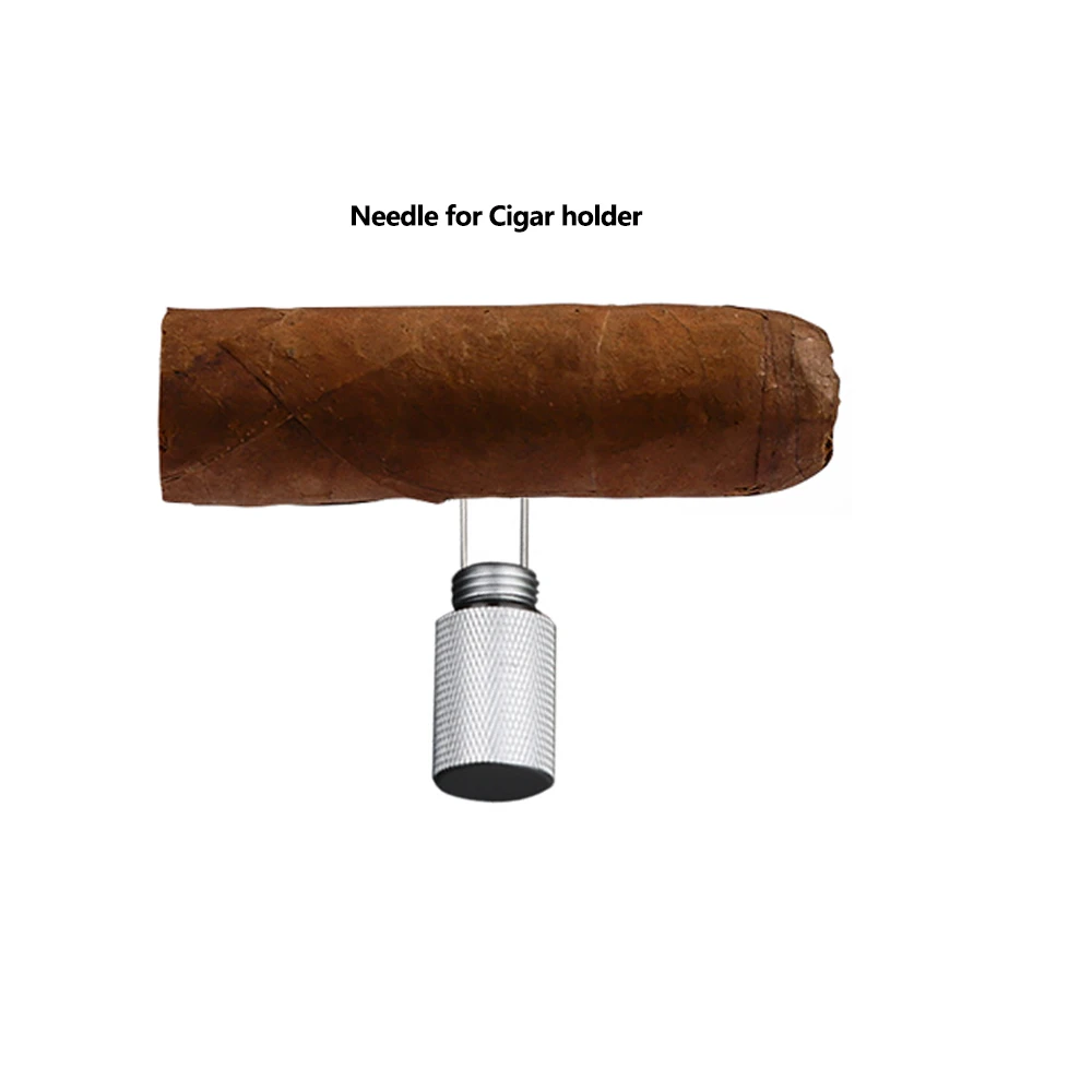 punzon-y-cortador-de-ceniza-portatil-de-metal-para-cigarros-cubanos-herramienta-antiescaldaduras-con-ventilacion-conveniente