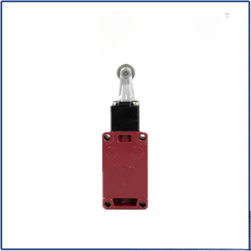 Metal Sensor Limit … - image