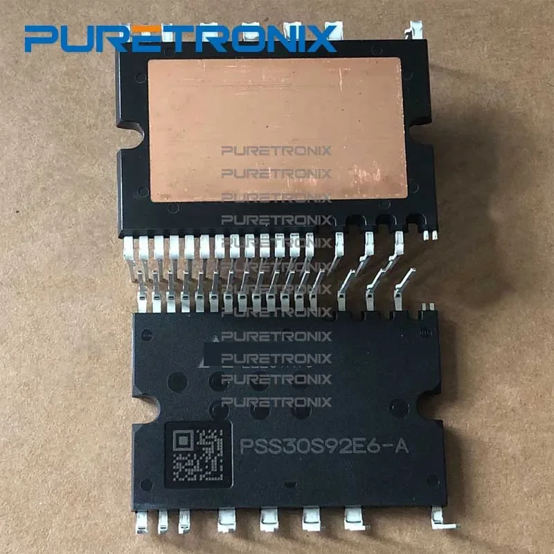 PSS05S92E6-A PSS10S92E6-A PSS15S92E6-A PSS20S92E6-A PSS30S92E6-A PSS35S92E6-A PSS20S92E6-W IPM module