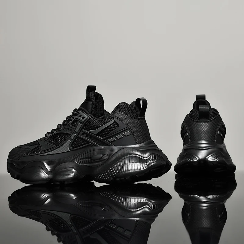 Thumbnail 2 - #14 Most Reviewed Basketball Shoes