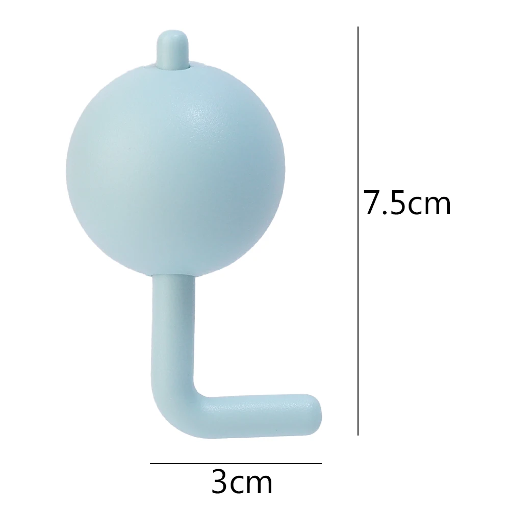 10/1PCS Child Lock Children Protection Baby Safety Locks Drawer Latch Cabinet Door Lock Anti-Pinching Hand Security Protection