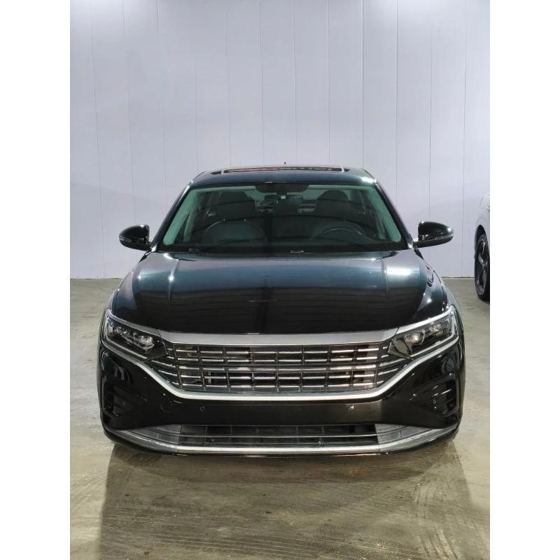 2022 Left Drive Sedan Automatic 1.4Turbo Leather Dark Interior Sunroof Rear Mileage 79251km