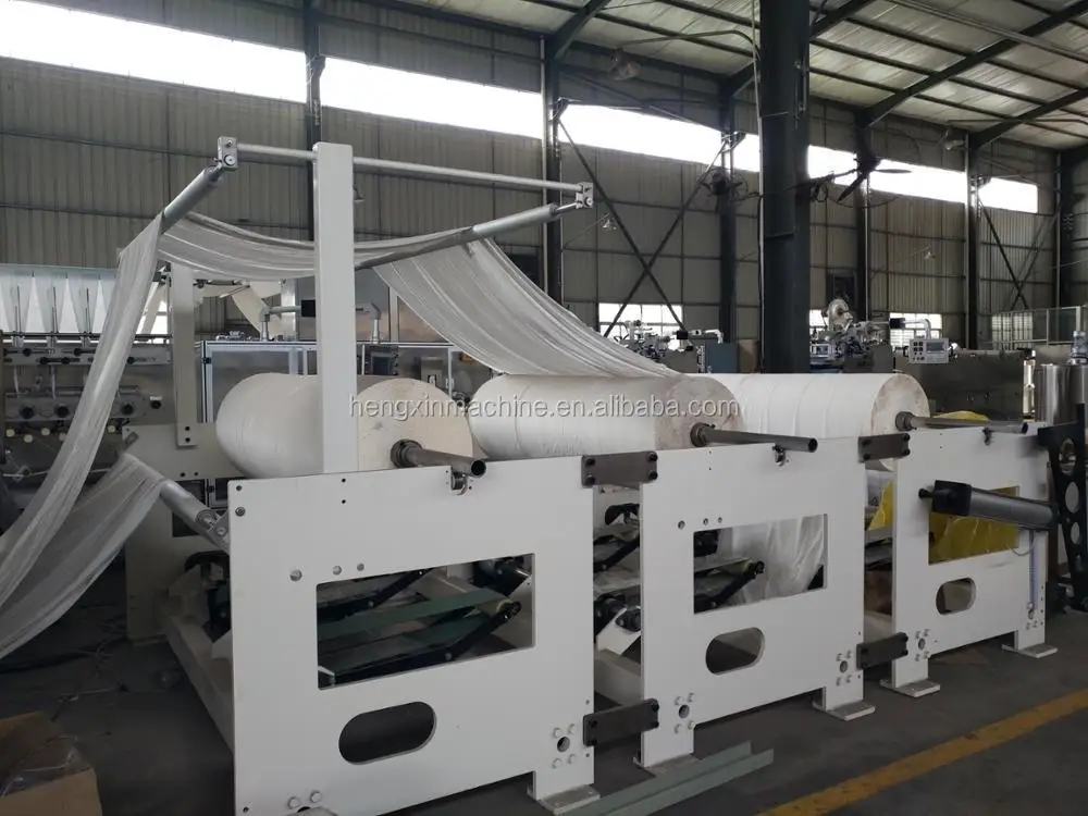Customized Automatic Small Business Toilet Paper Roll Making Machine For Toilet Paper Rewinding Machine 2026 For Sale