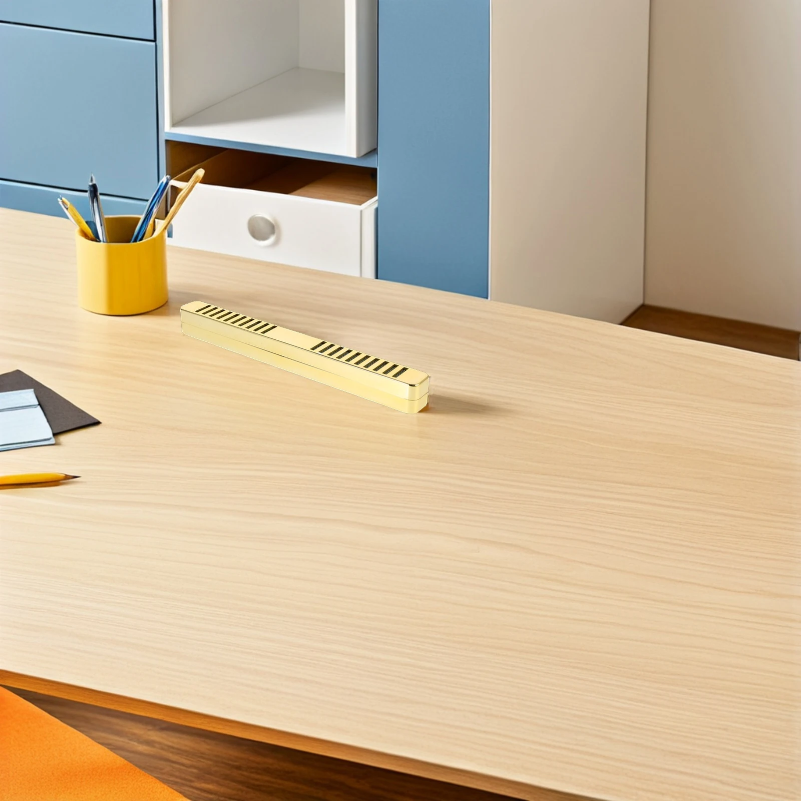 صندوق مرطب السيجار، مثبت الرطوبة المحمول لحفظ السيجار، لوازم أداة صيانة الرطوبة