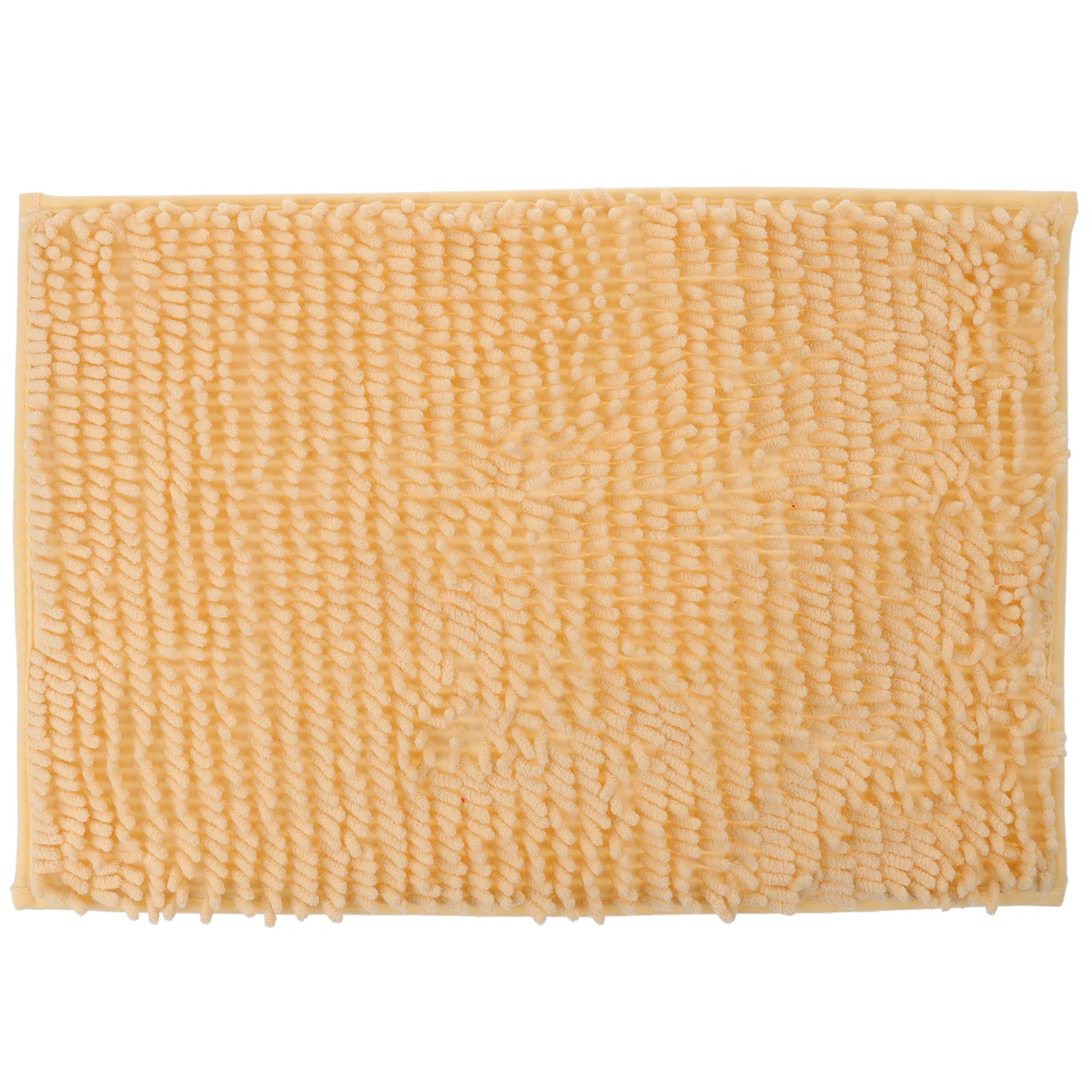 

Floor Front Door Living Room Door Mat Mat For Living Room Non-Skid Rug Bedroom Entryway Non-Skid Soft Rug Decor