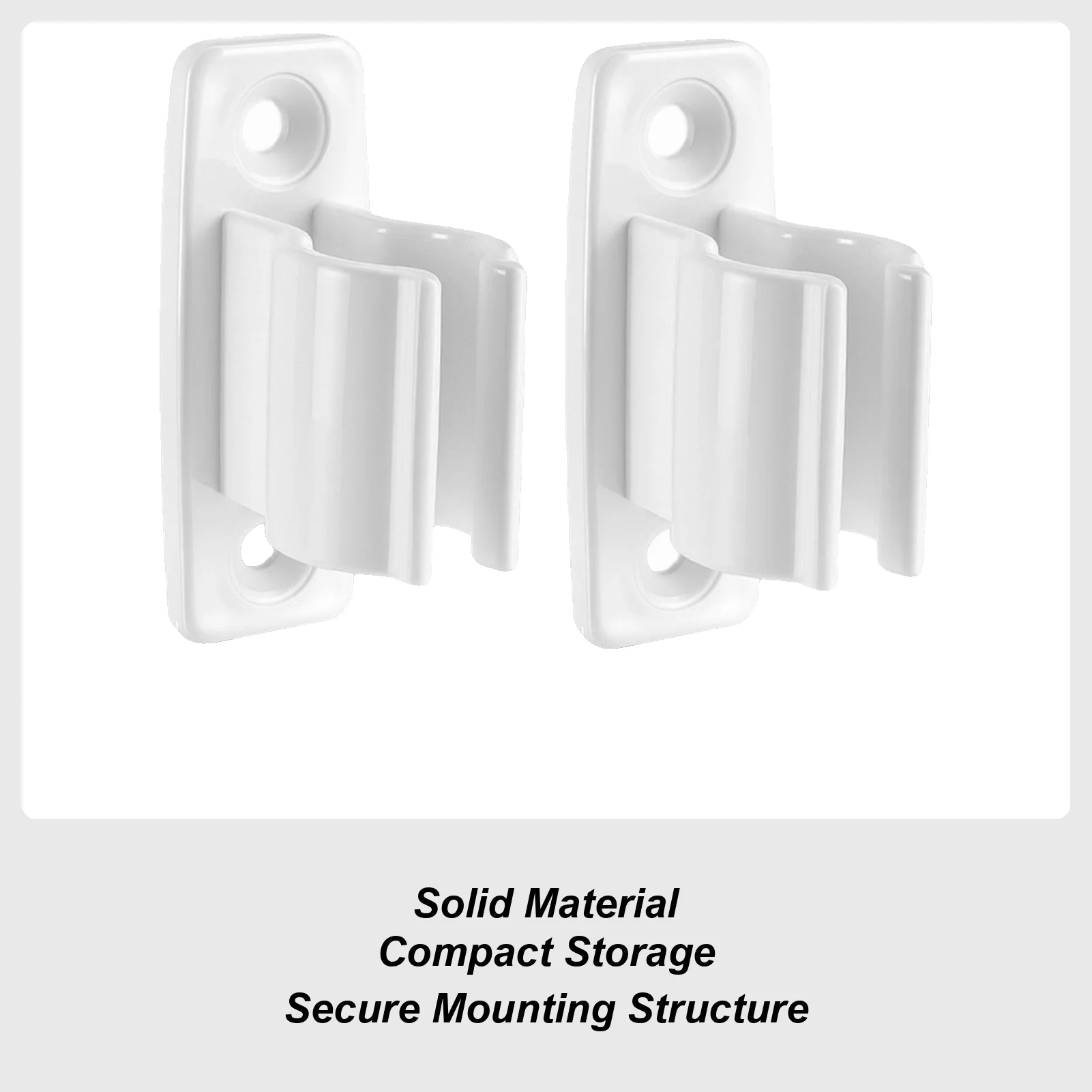 

Тент для автофургона, держатель кривошипа, стеллаж для хранения зонтиков с винтами, тент для автофургона, ручной держатель кривошипа для магазинов, грузовиков для еды на открытом воздухе