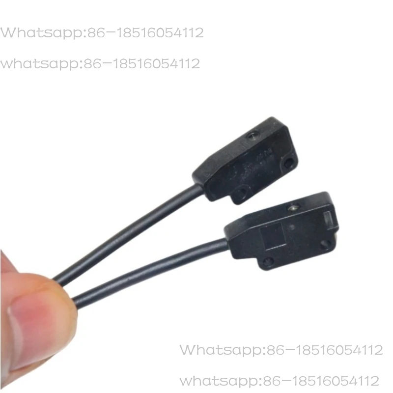 Ultra-Thin Photoele…