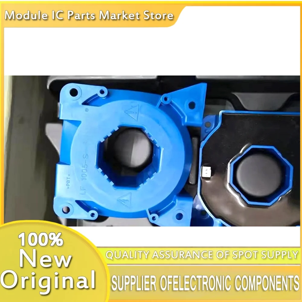 LF305-S LF1005-S LF305-S/SP6 New Electrical equipment components