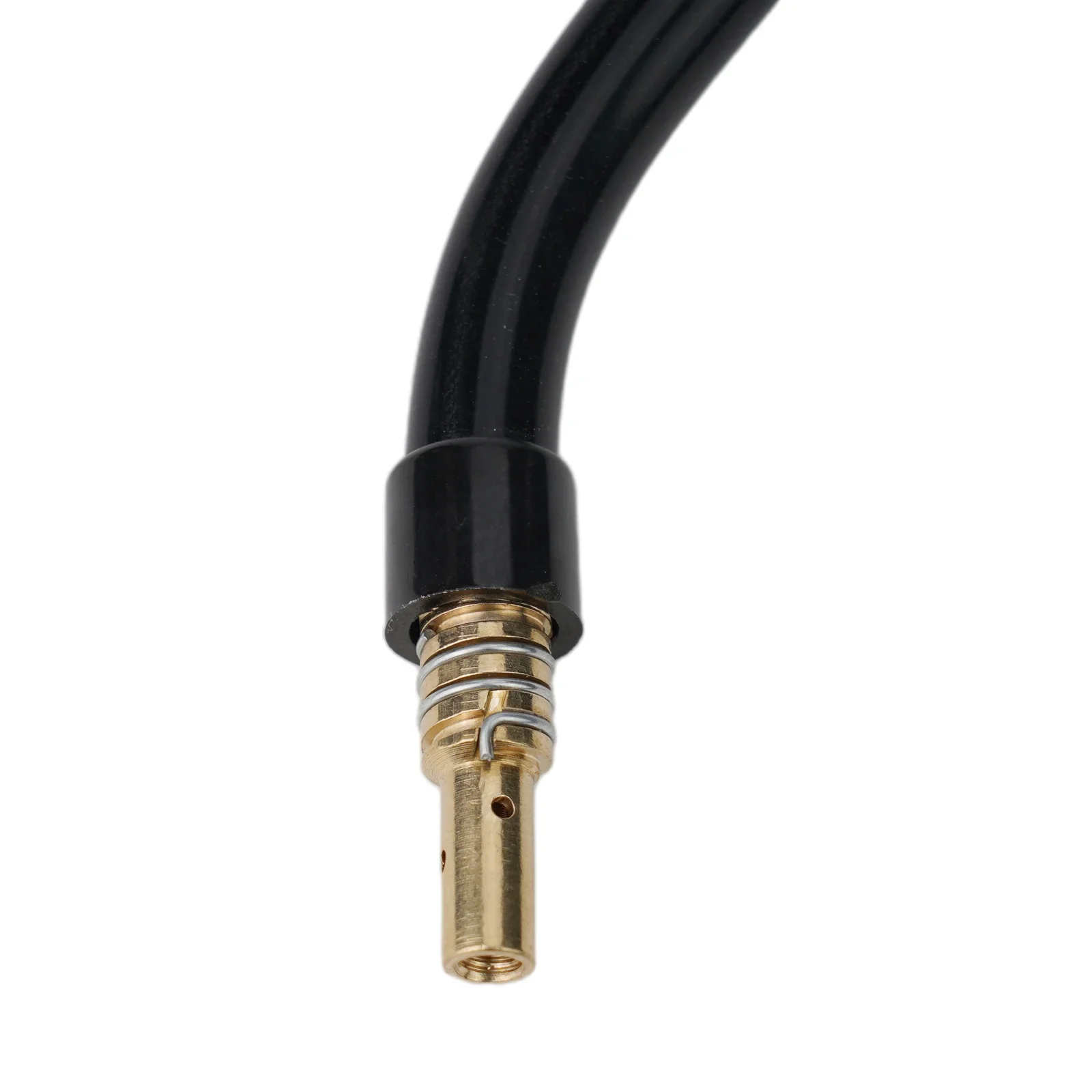 

Гибкая шея лебедя MB15 15AK 15 AK SB15, подходит для вулкана 140 215 63616 63617, гибкая шея лебедя, латунь, 1000 градусов, детали инструмента