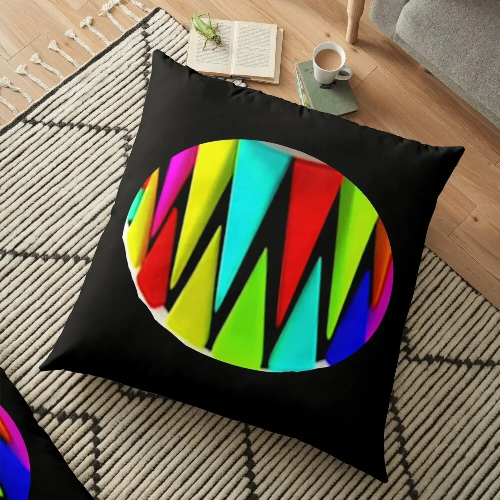 

6ix9ine -trollz 2020 Print Pillow Cover Sofa Cushion Cover Living Room Bedroom Decor Polyester Pillow Case