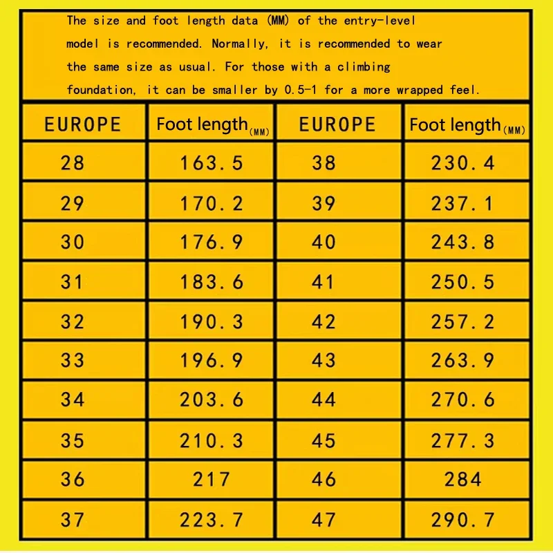 Новинка унисекс обувь для начального уровня для скалолазания и боулдеринга профессиональная обувь для скалолазания обувь для дома и улицы обувь для скалолазания