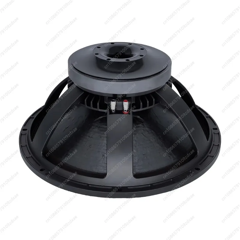 18 Inch 1000W RMS Subwoofer 4