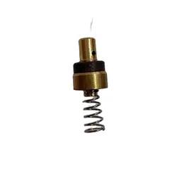 Yongheng Air Pump High Pressure One-way Valve Core