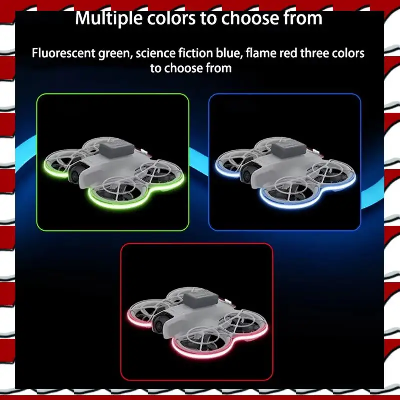 T35C For Dji Neo Le…