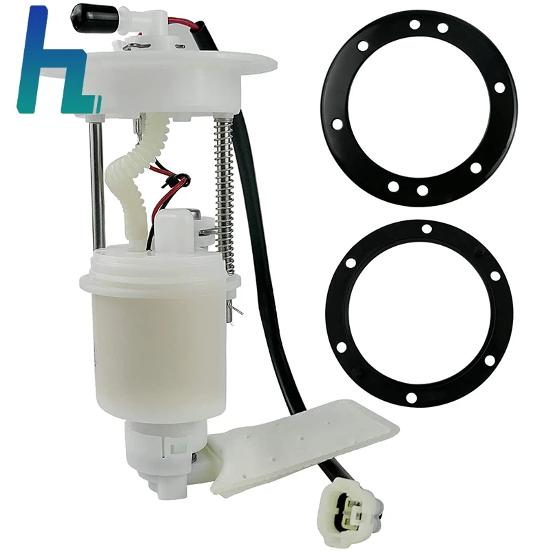 

901F-150900 Car Fuel Pump Assy Repair For CFMOTO ATV CF400 CF500 CF600