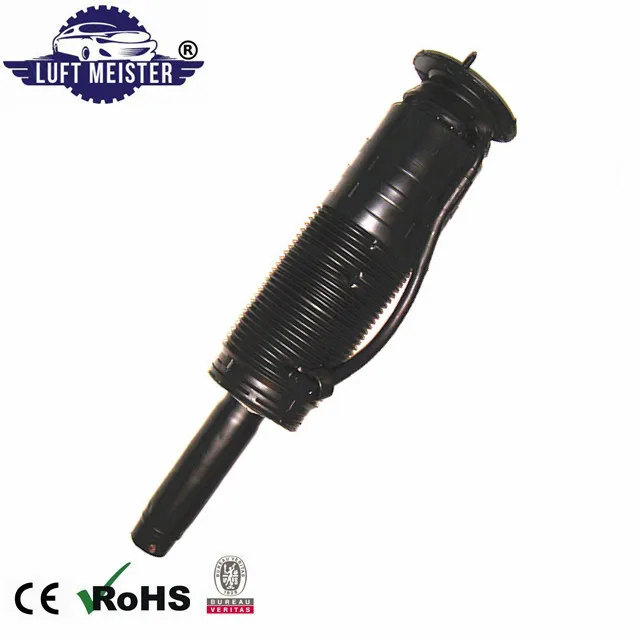 A2203208213 2203208113 Front Left Right ABC Shock Absorber for Mercedes W220 W215 S SL Class Hydraulic Oil Strut