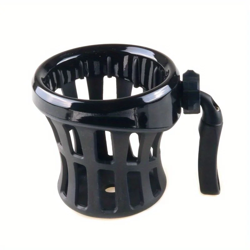 Motorcycle Handlebar Cup Holder Drink Mounted for Honda for Goldwing F6B GL1800 01-23 Motociclista Accesorios