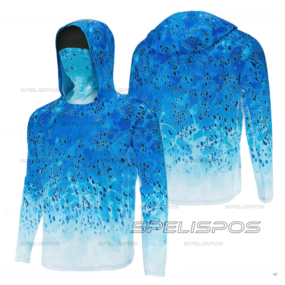 novas-camisas-de-pesca-com-capuz-para-homens-e-mulheres-com-protetores-faciais-protecao-para-o-pescoco-protecao-solar-e-mangas-compridas