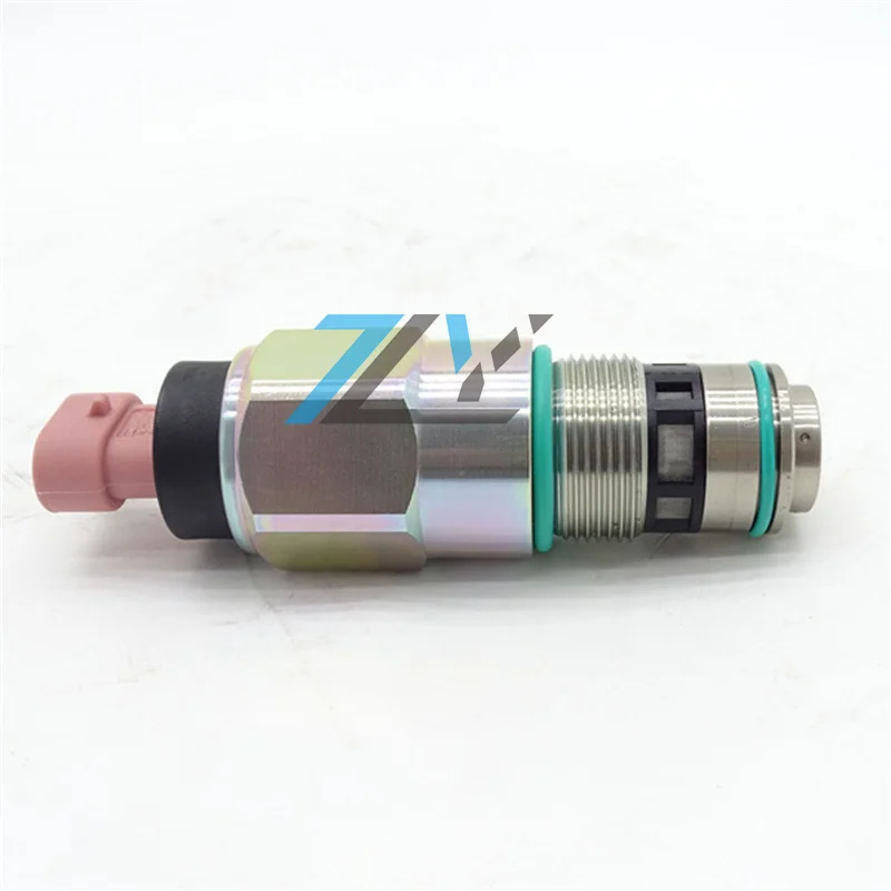 3347905 Fuel Contro…