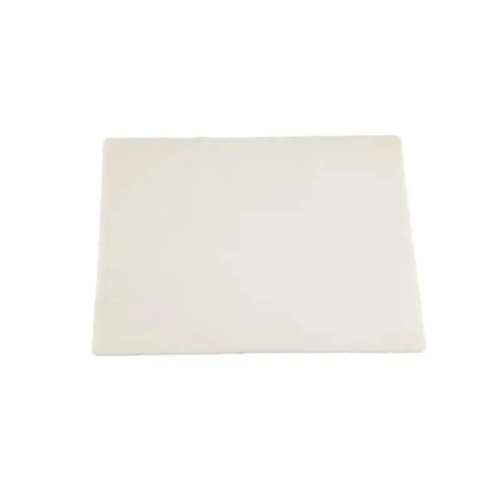 Felt Beading Mat Non Slip Jewelry Work Pad Bead Design Board for DIY Bracelet Necklace Seed Bead Making Craft Supplies