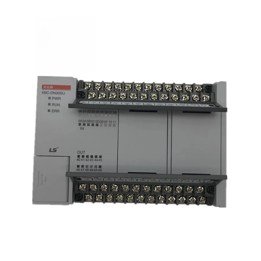 100% New Plc Xbc Se…