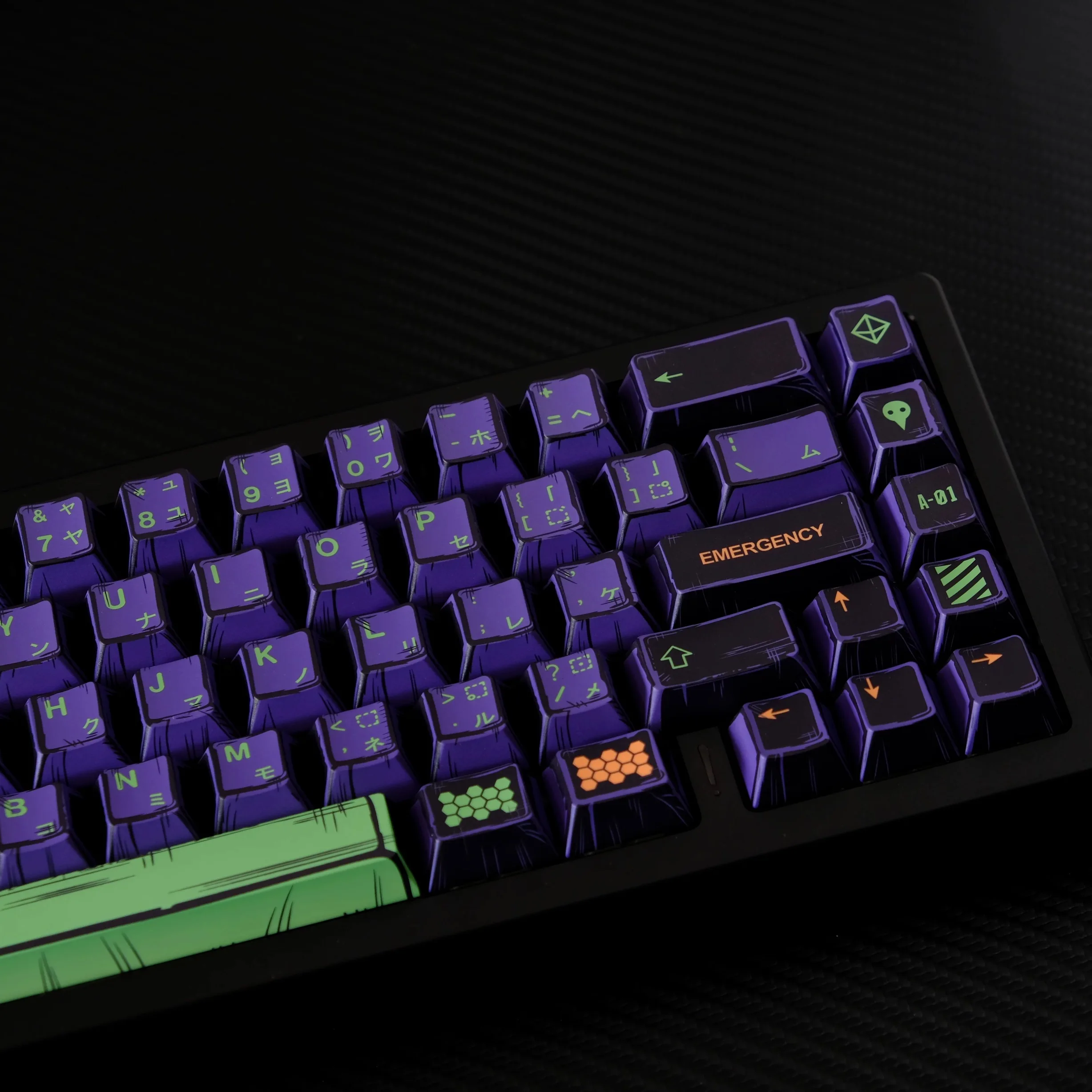 150 مفتاحًا من الآلات الهزلية الرجعية الكرز الشخصي PBT 5 جوانب صبغ التسامي أغطية المفاتيح للوحات المفاتيح الميكانيكية MX 75/87/98/104/108